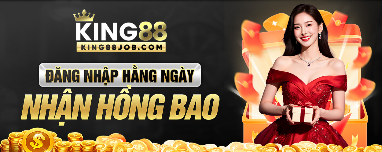 king88