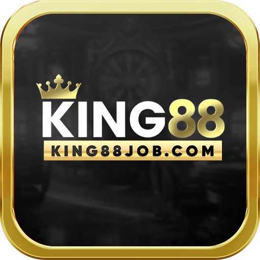 KING88 7 king88
